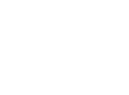Sriwilai Sukhothai